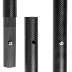 NKX Response Carbon SUP Paddle
