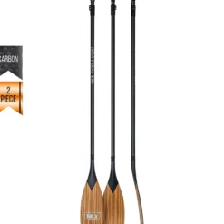 NKX Response Carbon SUP Paddle