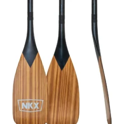 NKX Response Carbon SUP Paddle