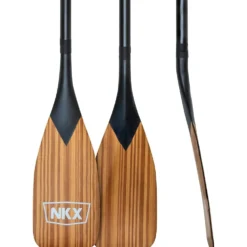 NKX Response Carbon SUP Paddle