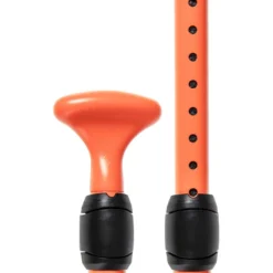 NKX Revolution Alu / Honeycomb SUP Paddle