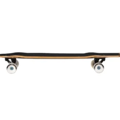 NKX Risk Downhill Longboard