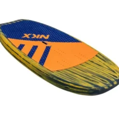 NKX Rocket Foil Board
