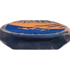 NKX Rocket Foil Board