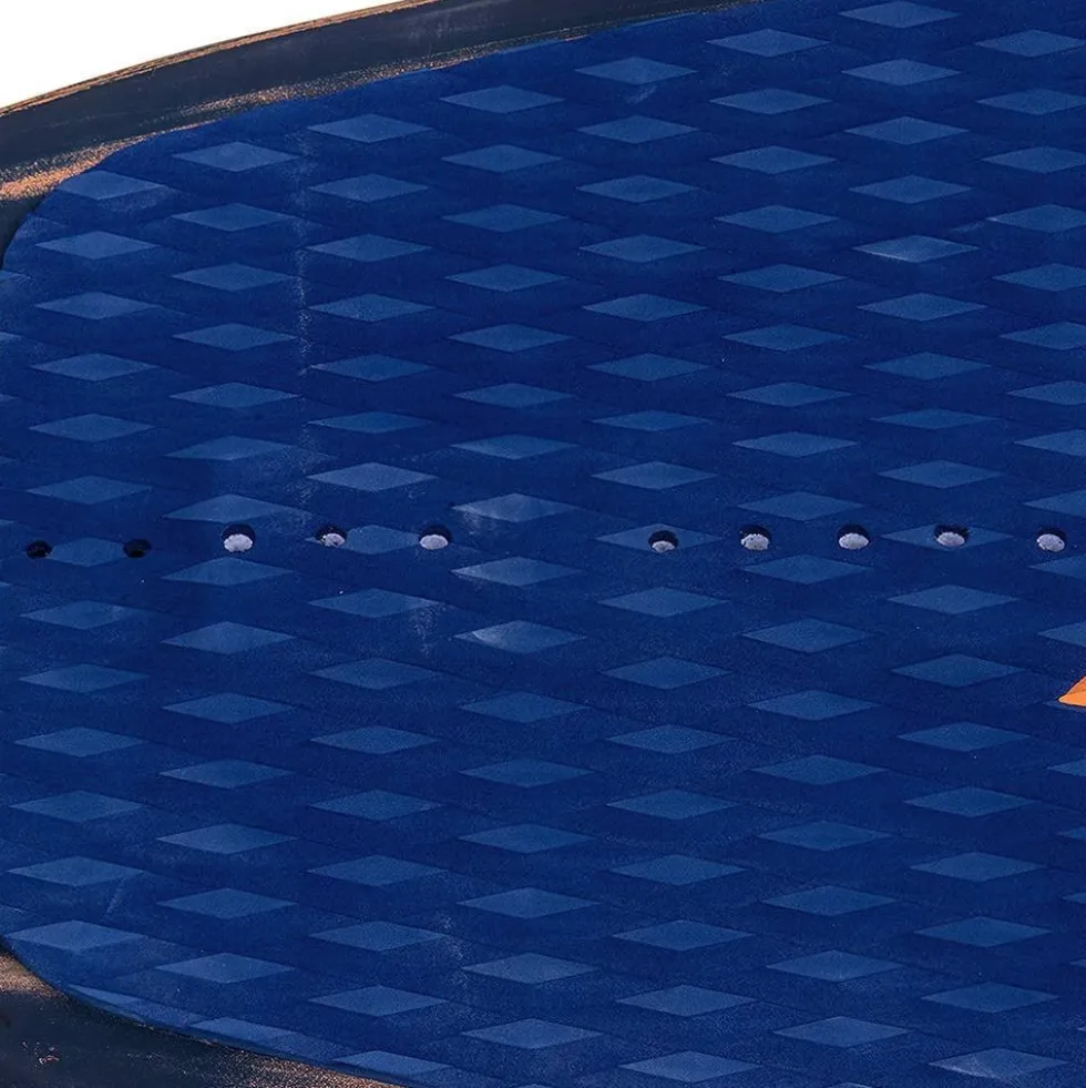 NKX Rocket Foil Board