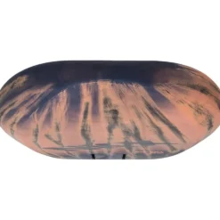 NKX Rocket Foil Board