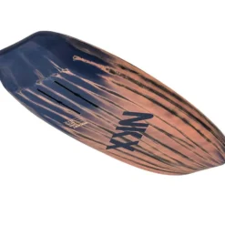 NKX Rocket Foil Board