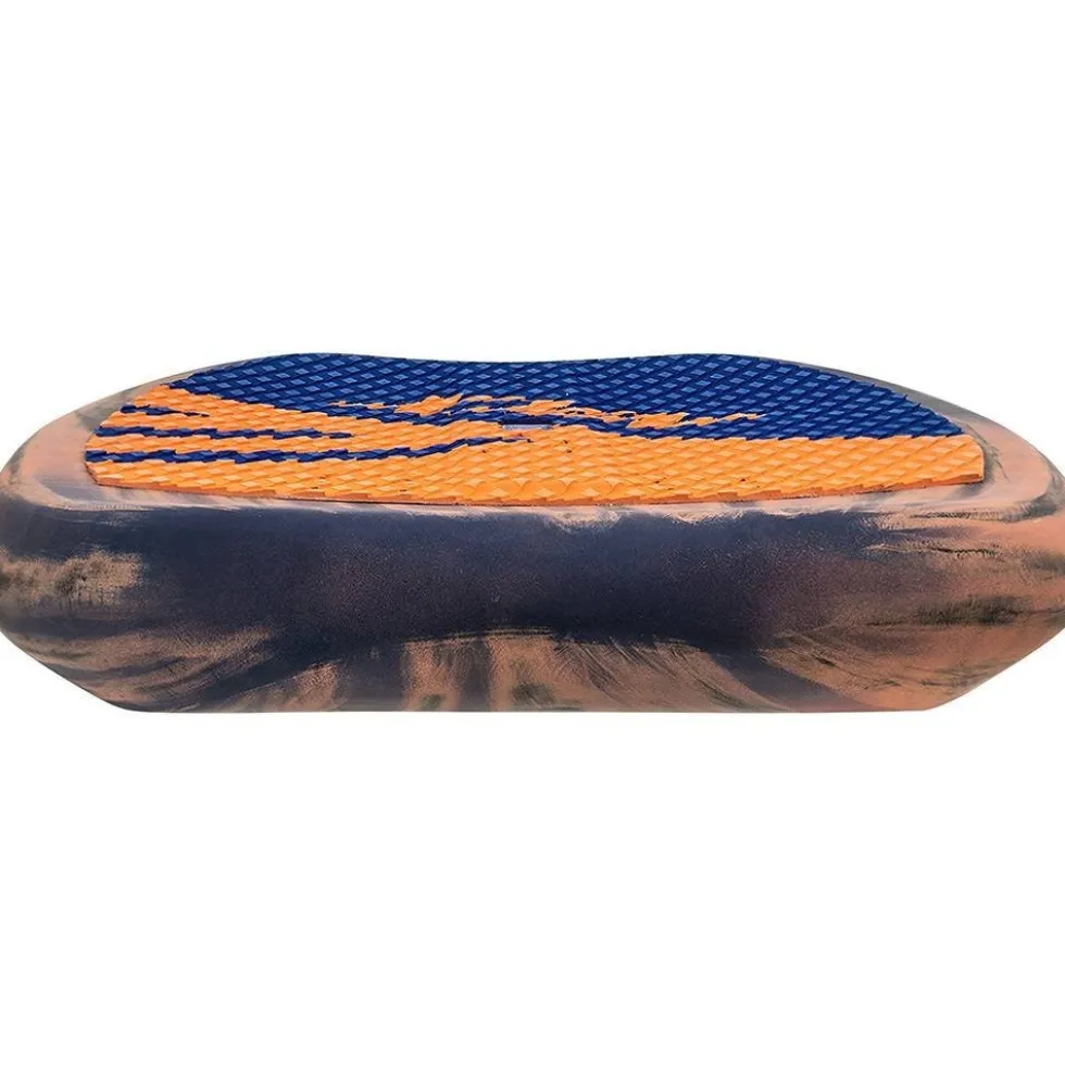 NKX Rocket Foil Board