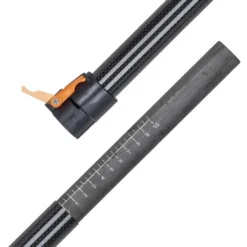 NKX Royal 100% Carbon Detachable Kayak Paddle