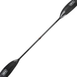 NKX Royal 100% Carbon Detachable Kayak Paddle