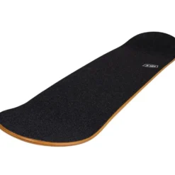NKX Royal Skateboard Deck