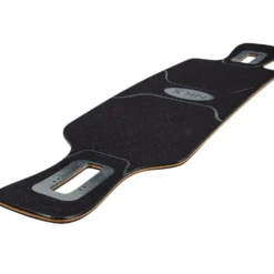 NKX Signature Pro Longboard Deck