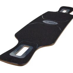 NKX Signature Pro Longboard Deck