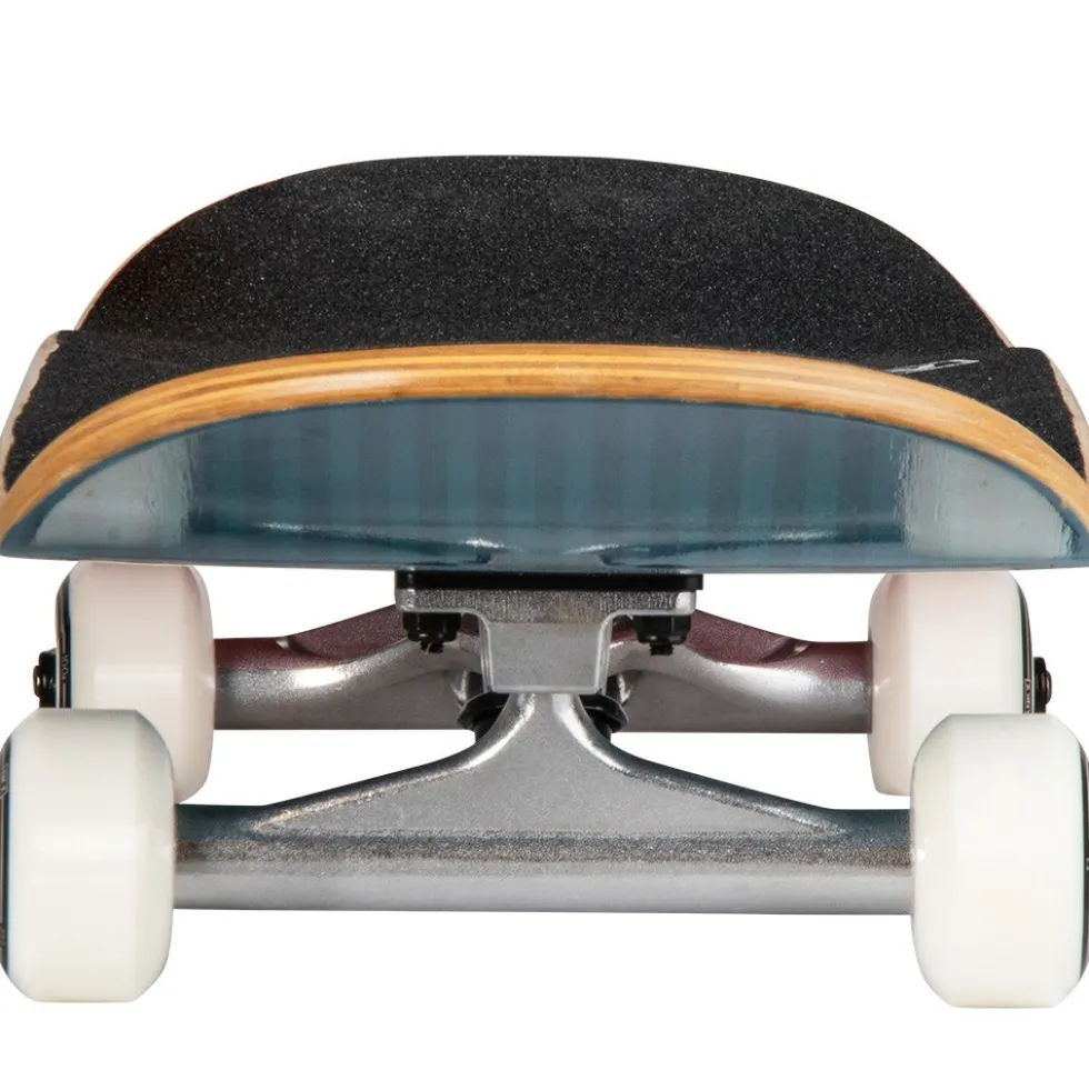 NKX Signature Skateboard