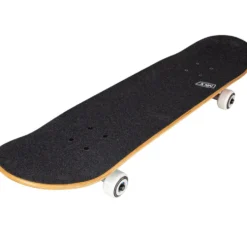 NKX Signature Skateboard