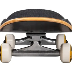 NKX Signature Skateboard