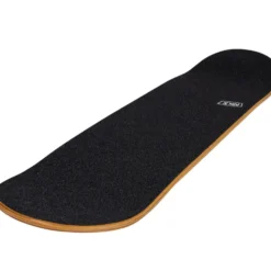 NKX Signature Skateboard Deck