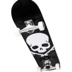 NKX Skateboard 7.5