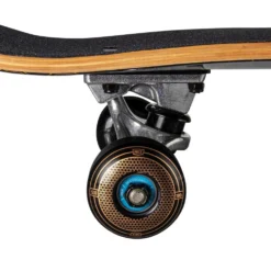 NKX Skateboard 8.25"