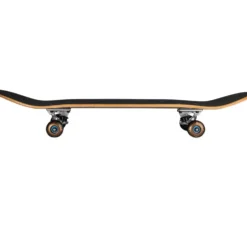 NKX Skateboard 8.25