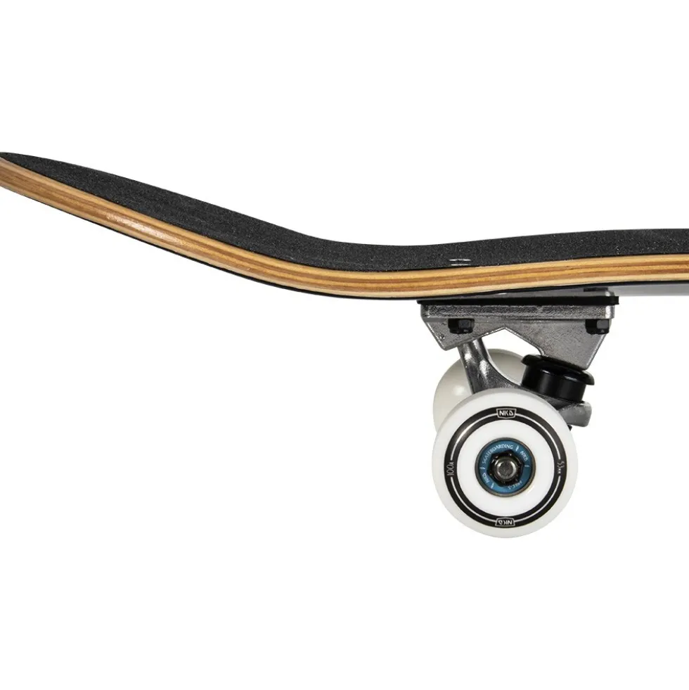 NKX Skateboard 8.25"