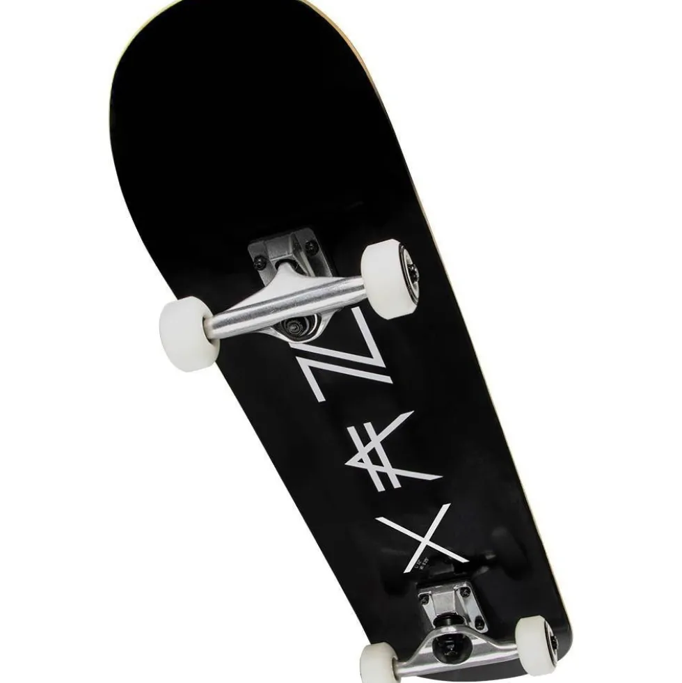NKX Skateboard 8.25"