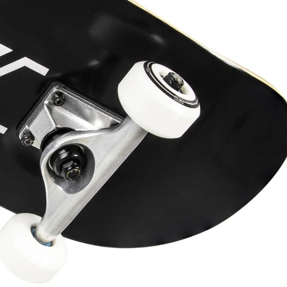 NKX Skateboard 8.25"