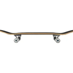 NKX Skateboard 8.25