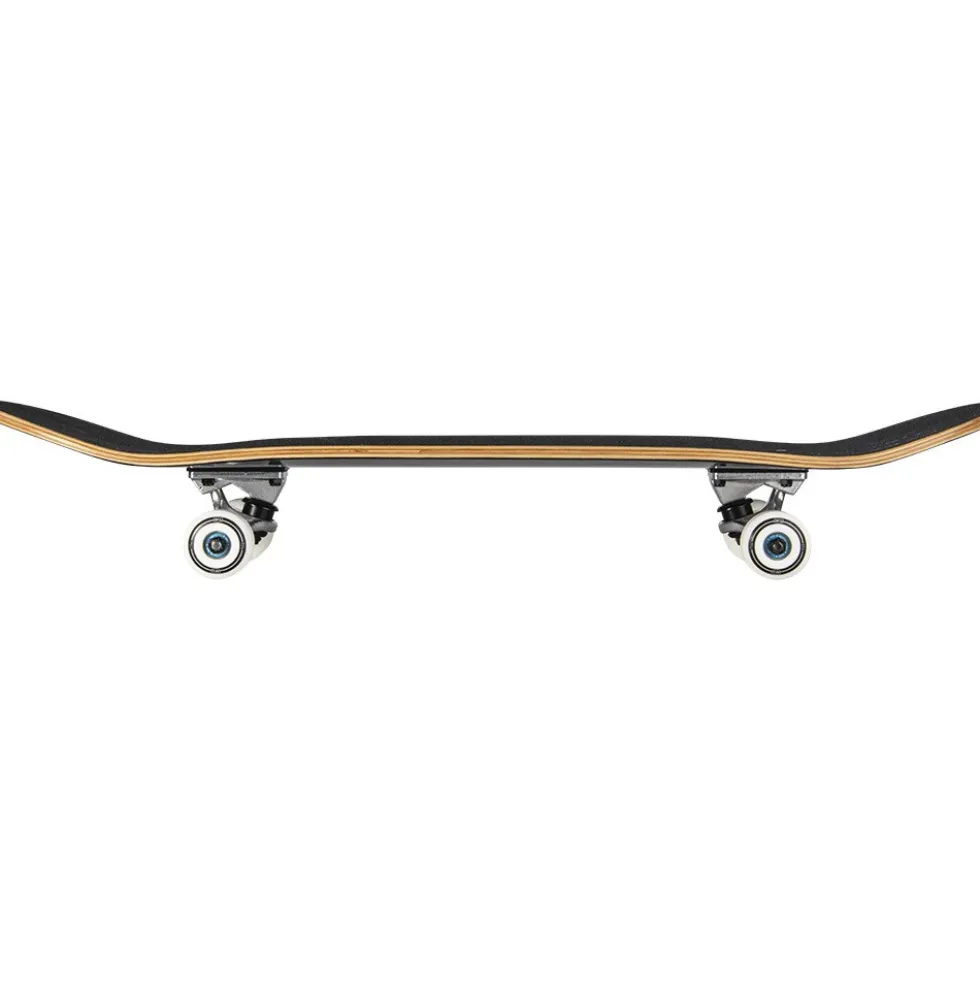 NKX Skateboard 8.25"