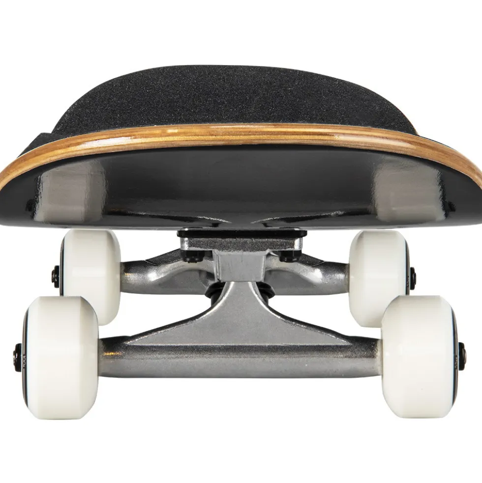 NKX Skateboard 8.25"