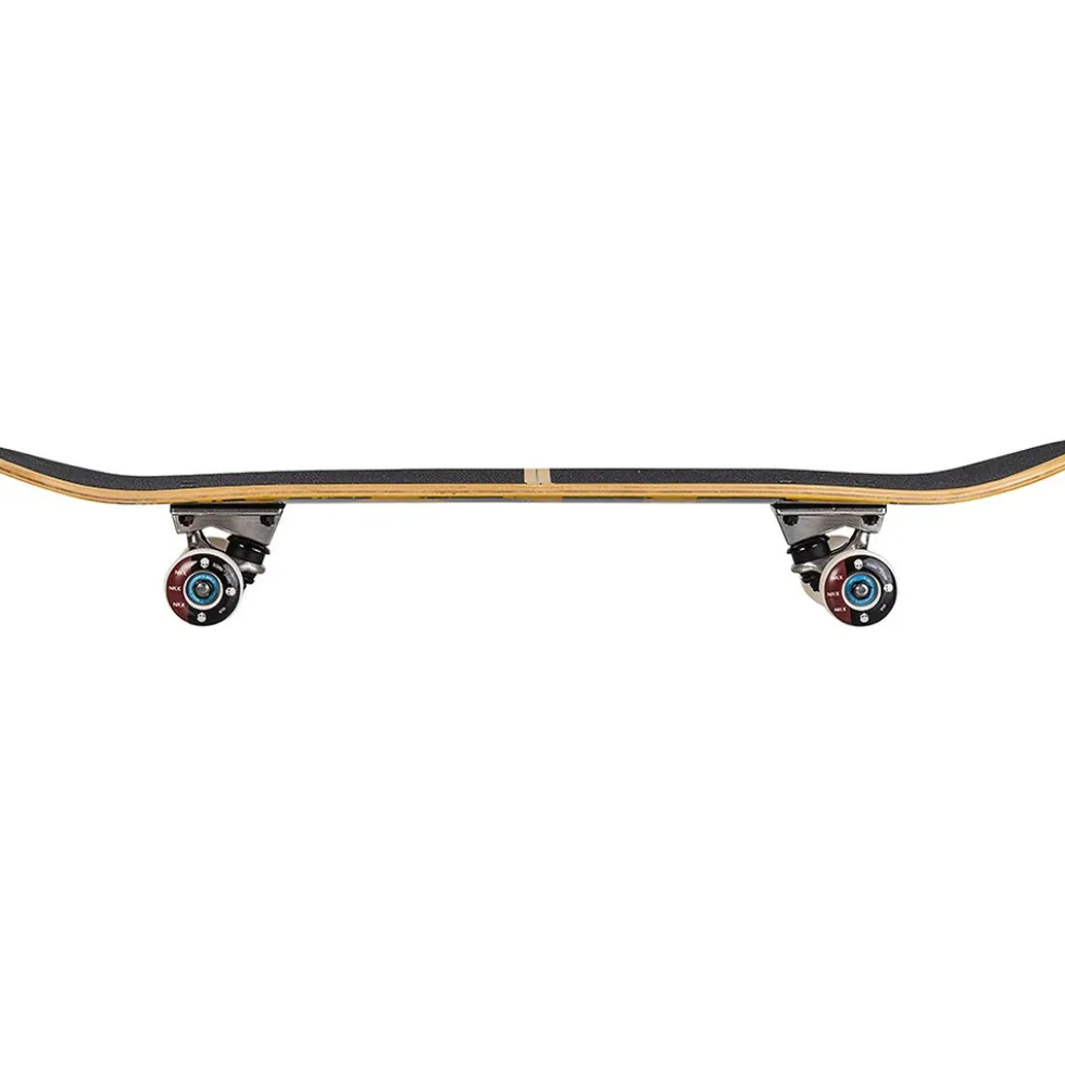 NKX 7" Skateboard