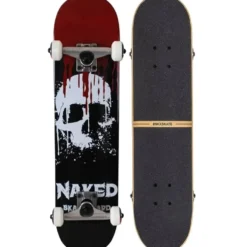 NKX 7