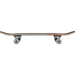 NKX Skateboard 7.5