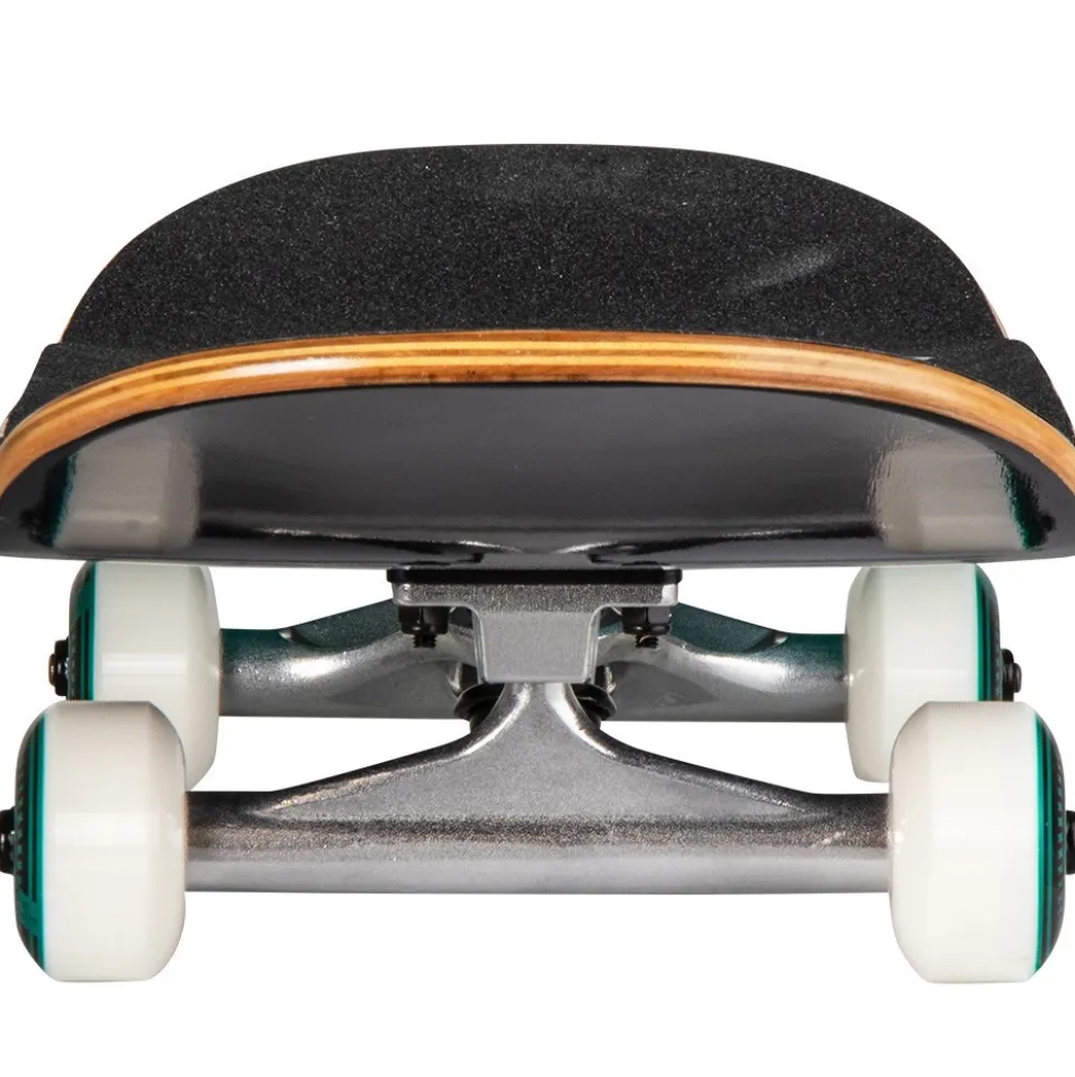 NKX Skateboard 8.25"