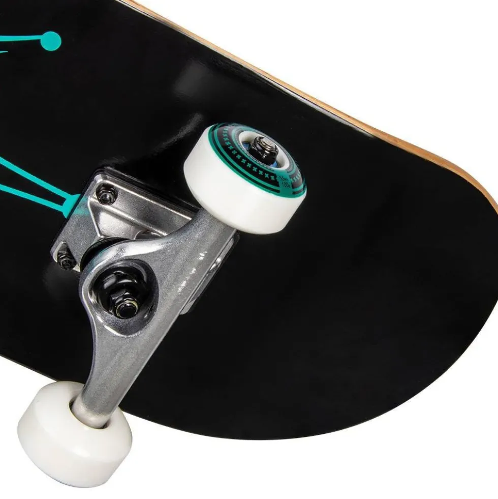 NKX Skateboard 8.25"