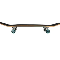 NKX Skateboard 8.25