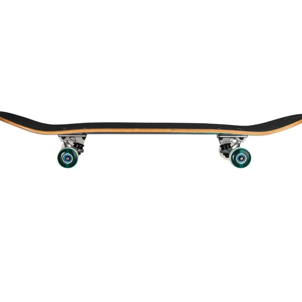 NKX Skateboard 8.25"