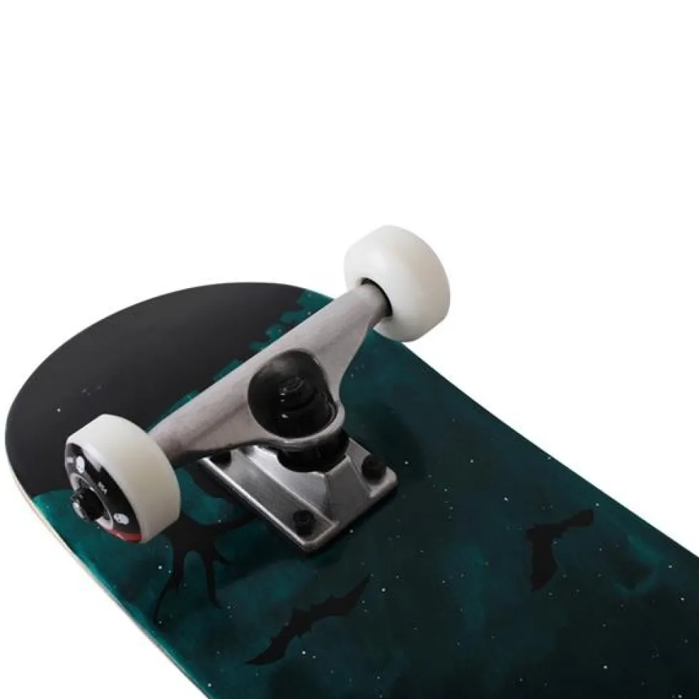 NKX Skateboard 7.5"