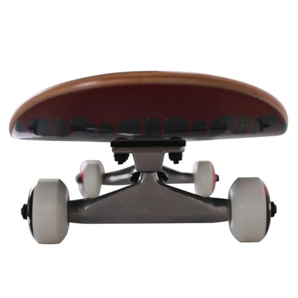 NKX Skateboard 7.5"