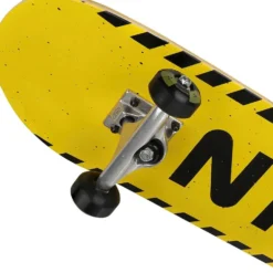 NKX Skateboard 7.75