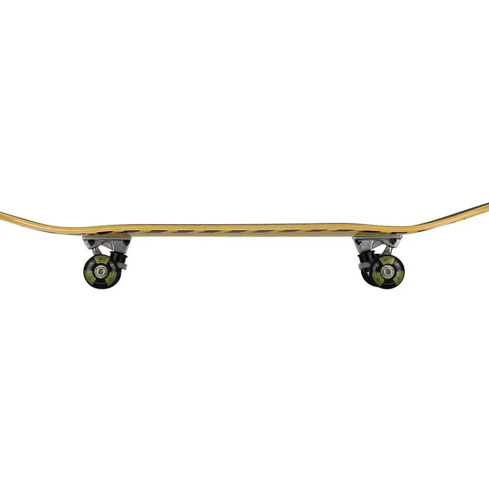 NKX Skateboard 7.75"