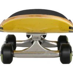 NKX Skateboard 7.75