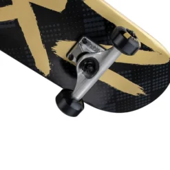 NKX Skateboard 7.5"