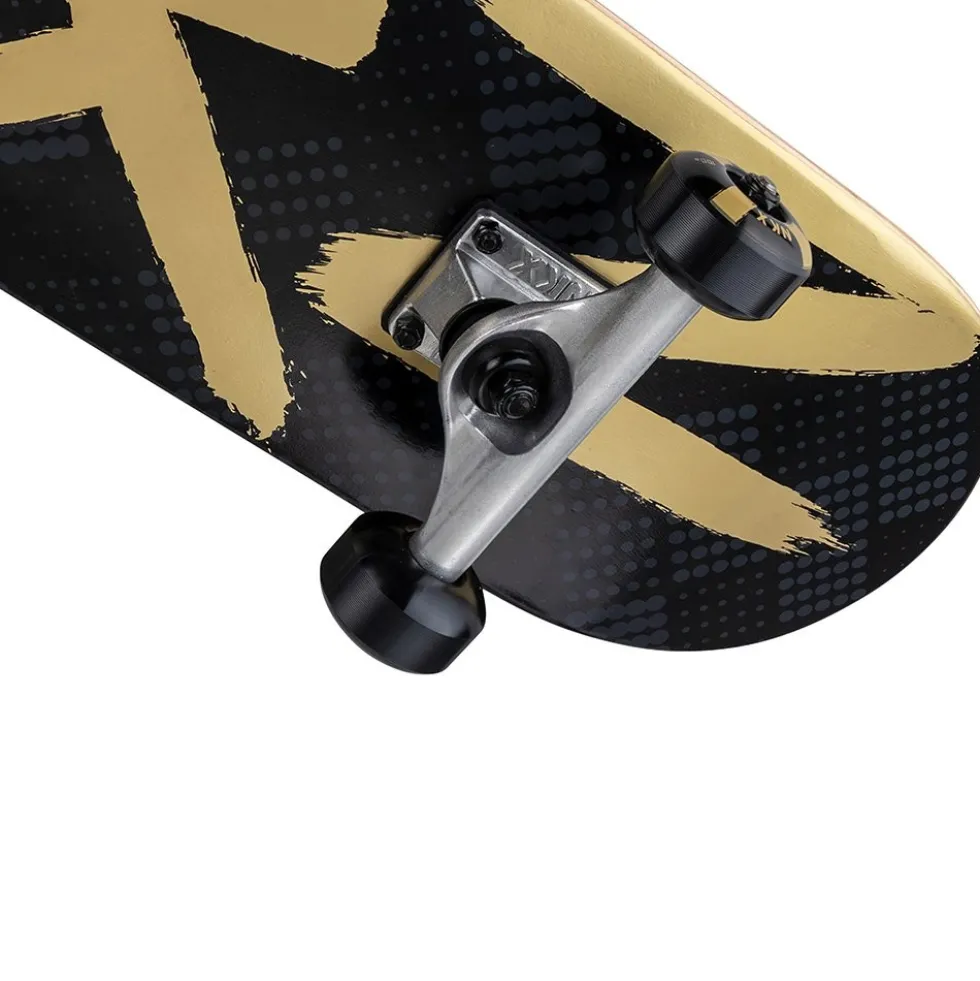 NKX Skateboard 7.5"