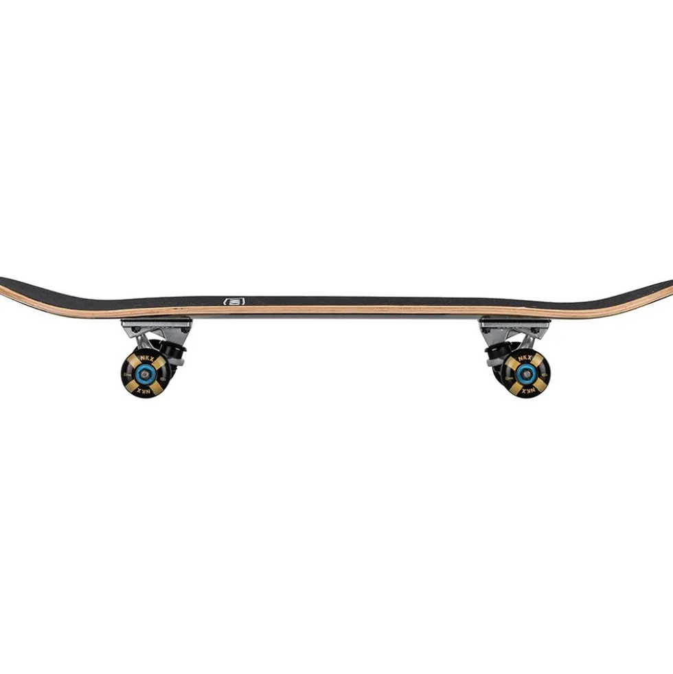 NKX Skateboard 7.5"