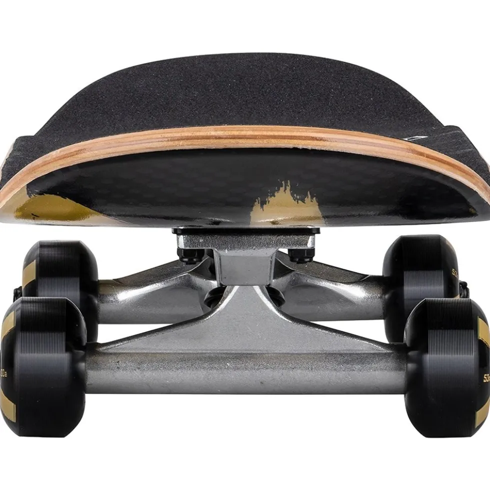 NKX Skateboard 7.5"