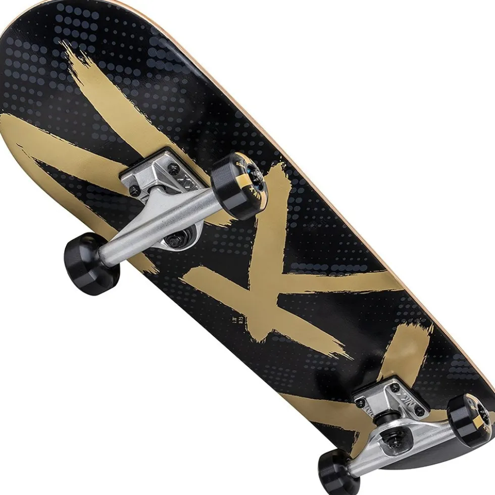 NKX Skateboard 7.5"