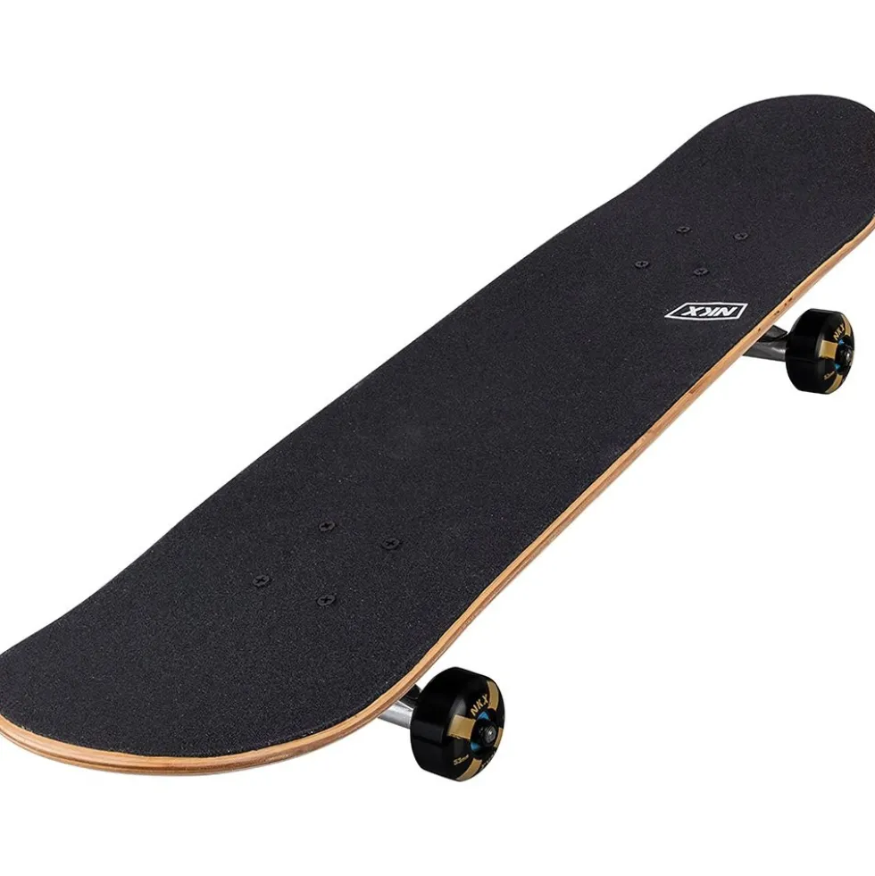 NKX Skateboard 7.5"