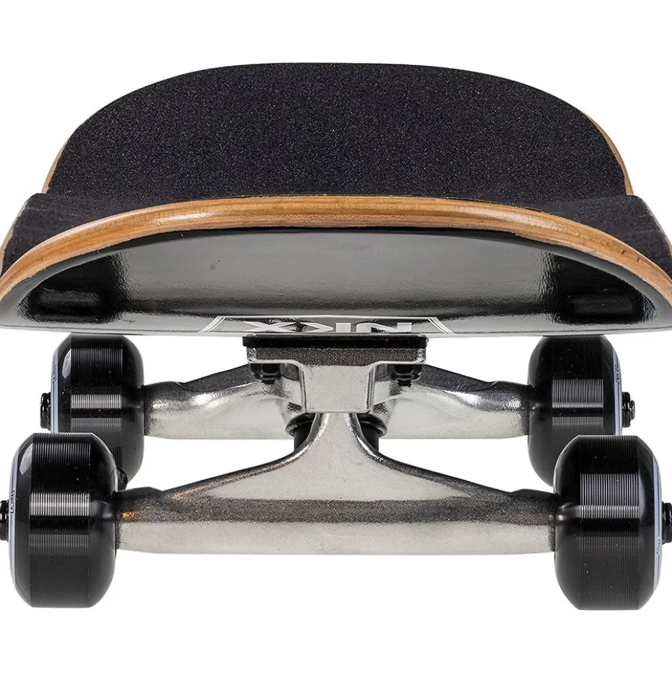NKX Skateboard 8.25"