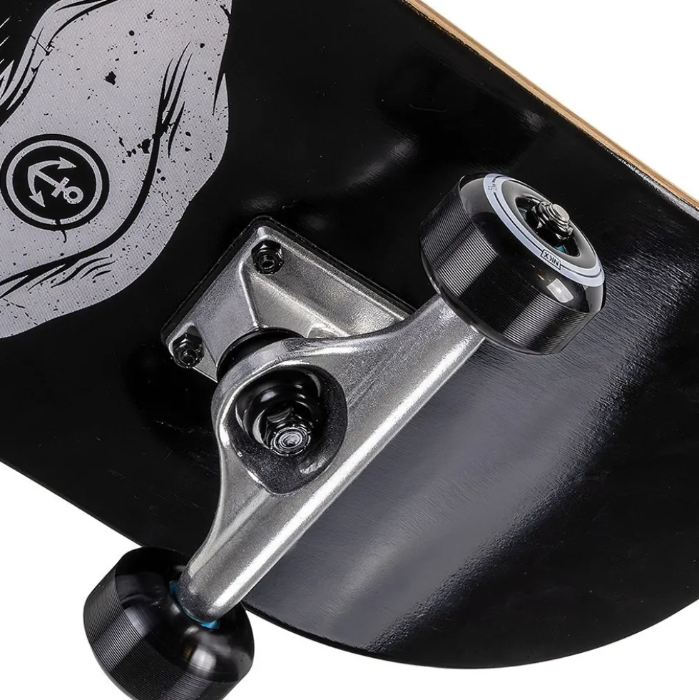 NKX Skateboard 8.25"